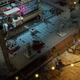Illustration for article titled Wasteland 3, From The Perspective Of A Wasteland Newcomer